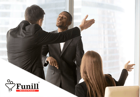 Como reduzir o turnover com um processo de seleção mais inteligente